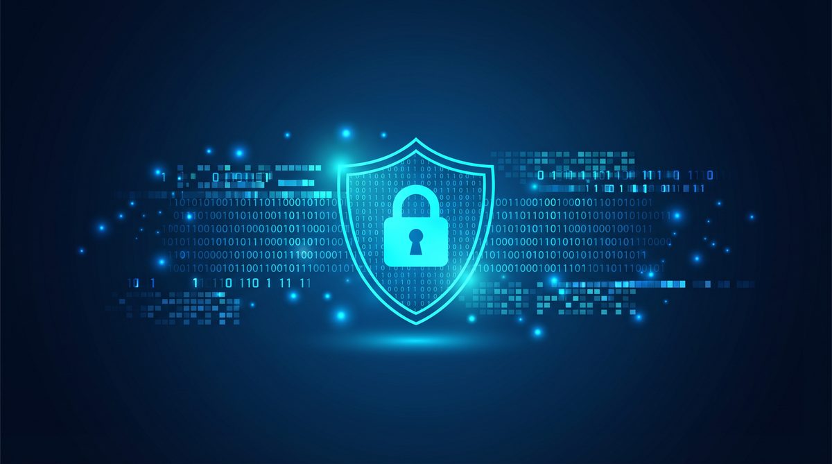 加速器绕过隐私安全保护